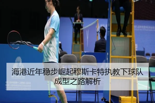 海港近年稳步崛起穆斯卡特执教下球队成型之路解析（ayx）